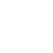 linkedin icon